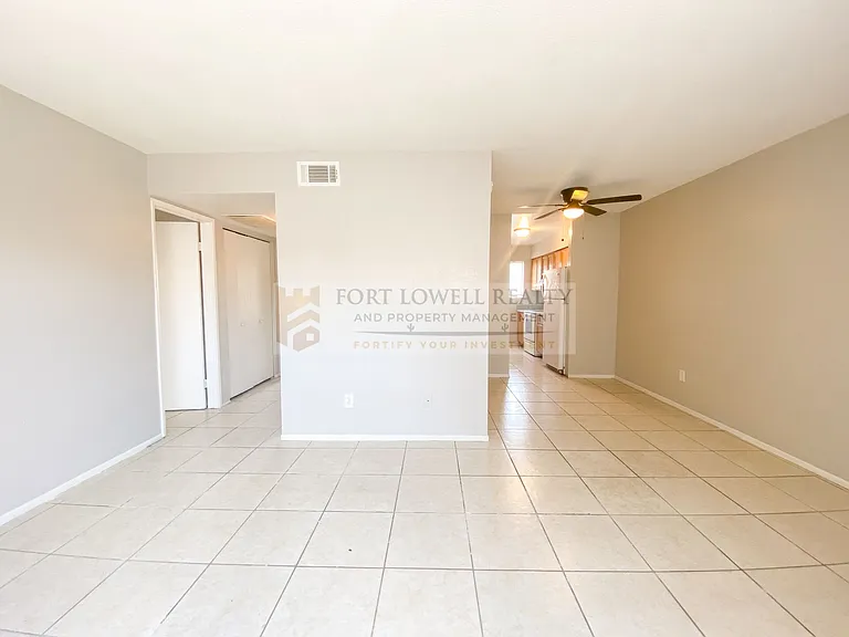 260 W 8th Ave #123 — Photo 4
