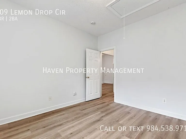 109 Lemon Drop Cir — Photo 4
