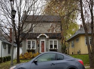 407 Pascal St S, Saint Paul, MN 55105