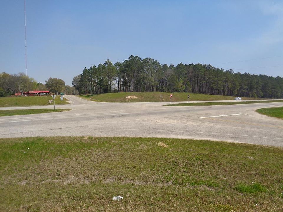 1st image of E Us Highway 84