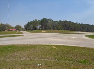 E Us Highway 84, Ashford, AL 36312