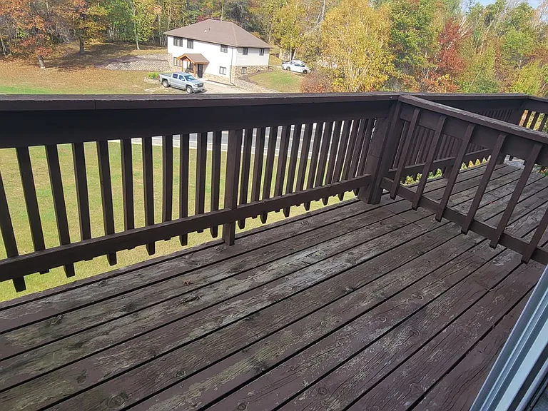 4173 Southgate Ln SW — Photo 7