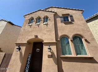 17952 N 114th Ln, Surprise, AZ 85378