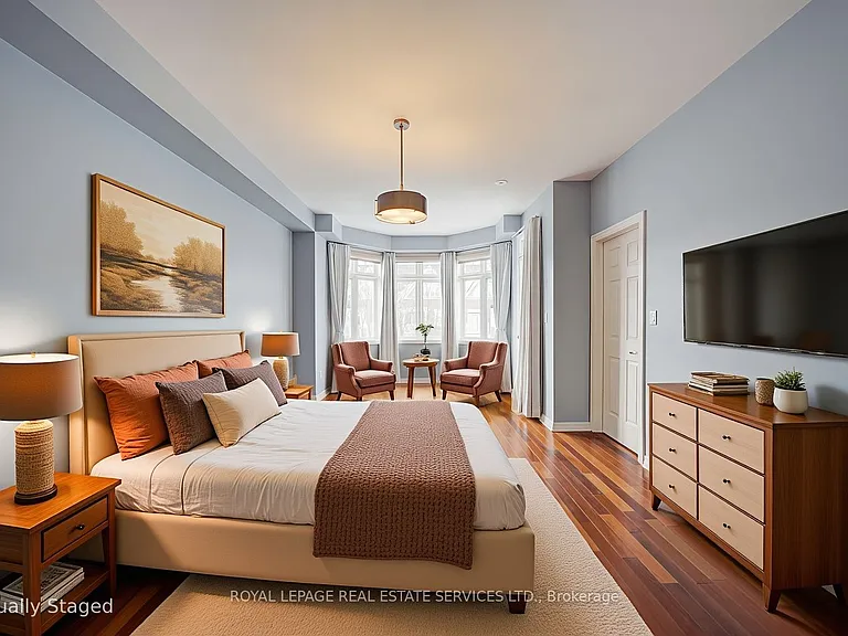 115 Saint Lawrence Dr — Photo 30