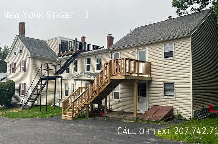 30 New York St #3 — Photo 3