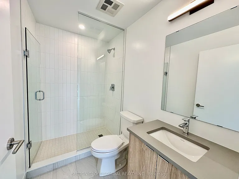 1660 Bloor St W #1110 — Photo 19