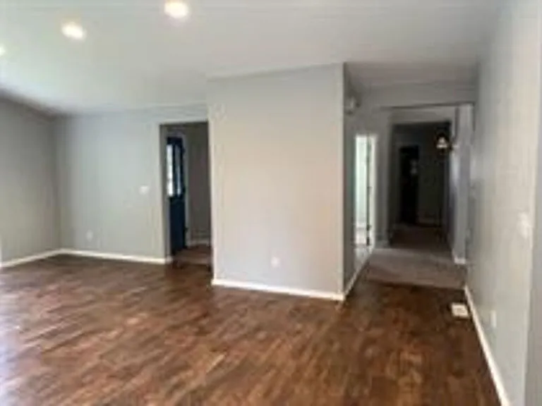 2308 258th St NE — Photo 6