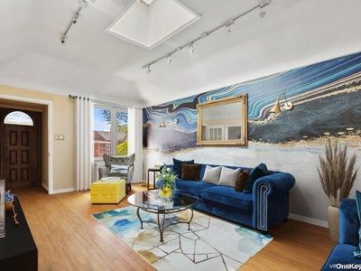 486 E 42nd Street #2, Brooklyn, NY, 11203