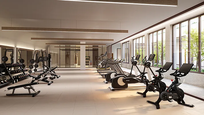 Sold by Avdoo & Partners Development Marketing | media 4