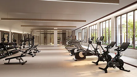 Sold by Avdoo & Partners Development Marketing