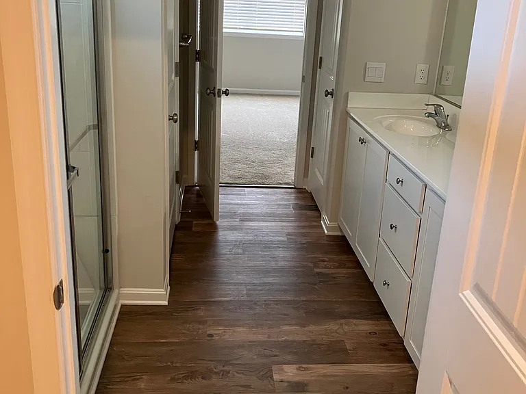 24201 Hammerhead Dr #1 — Photo 8