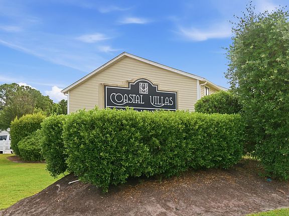 2nd image of 3555 Highway 544 #16D