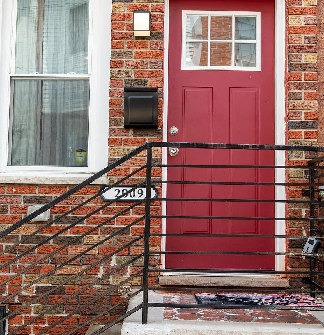 3 bed, 1.5 bath, 1430 sqft, $1,890 — Photo 4