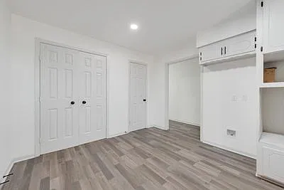 725 W Brock St — Photo 8