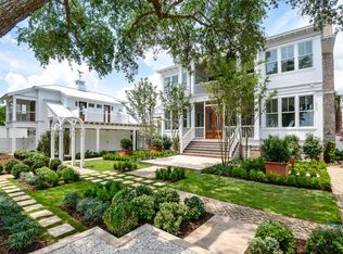 1480 Wando View St, Charleston, SC 29492