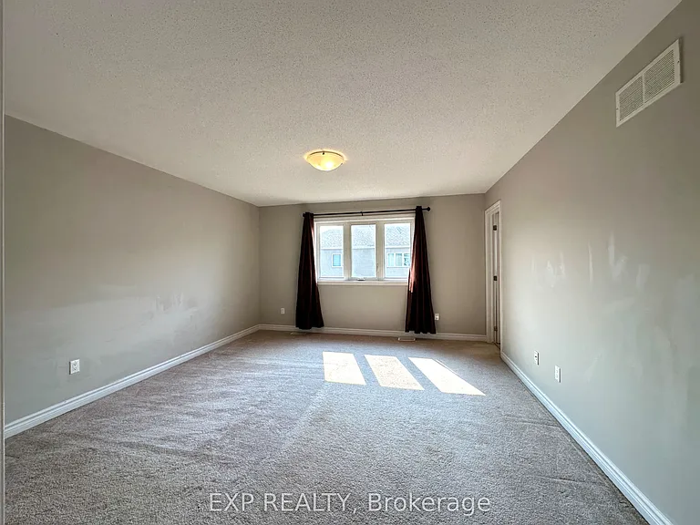 2470 Waterlilly Way — Photo 11