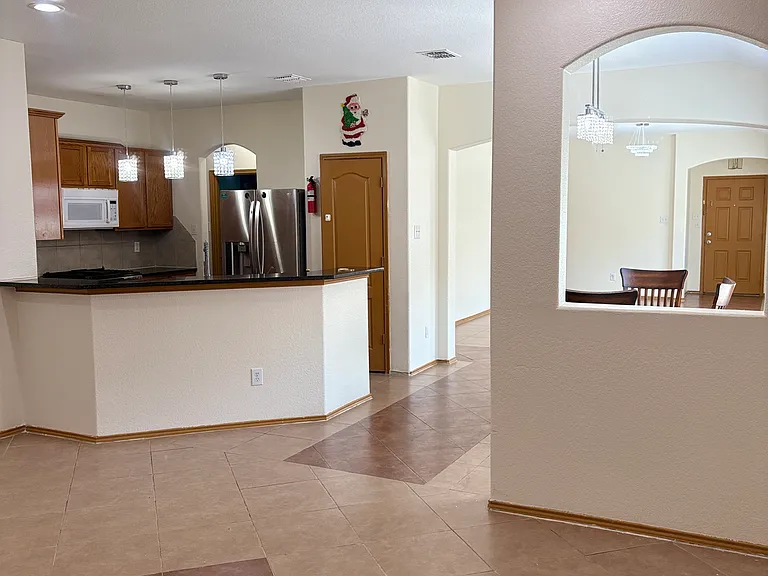 10405 Devin Ln — Photo 6