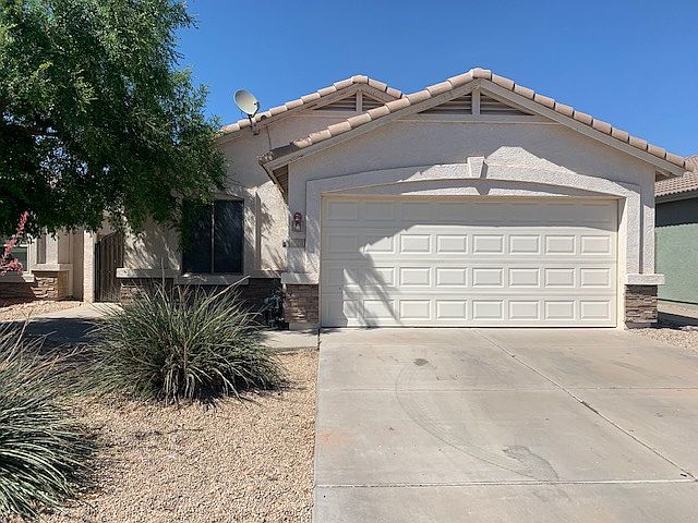 1st image of 8628 E Nopal Ave