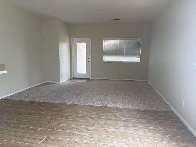 3587 S Arroyo Ln — Photo 3