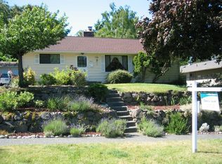 10111 32nd Pl SW, Seattle, WA 98146