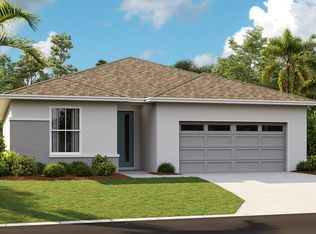 512 Aviana St, Lake Alfred, FL 33850