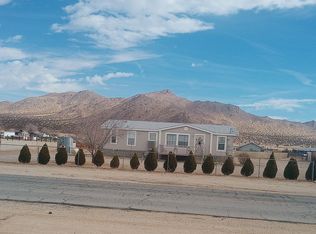 43236 170th St E, Lancaster, CA 93535