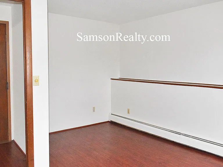 1 Woodward Ave #2 — Photo 5