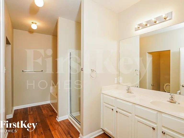 9439 Ruby Mist Dr — Photo 9