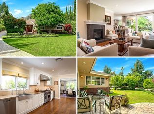 3245 Lombardy Rd, Pasadena, CA 91107