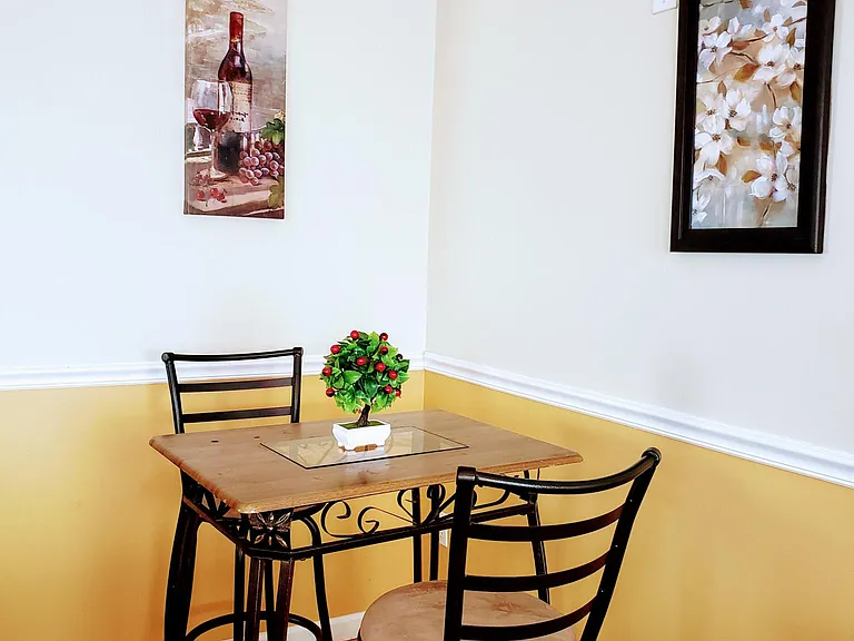 146 Terrace Ave #2 — Photo 7