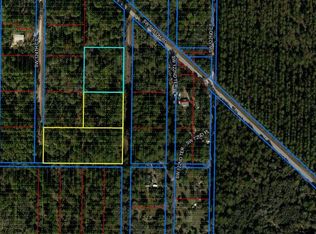 123 Terrace, Cedar Key, FL 32625