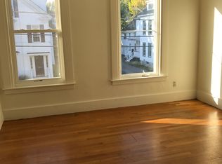 77 High St #202, Saco, ME 04072