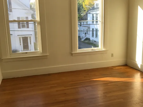 77 High St #202, Saco, ME 04072