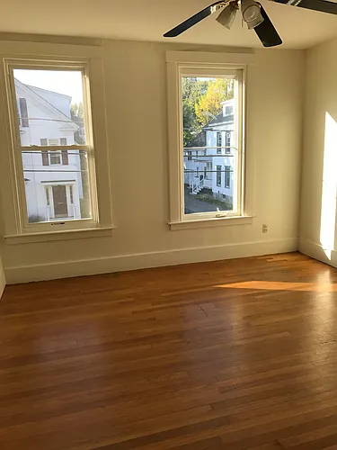 77 High St #202 Photo 1