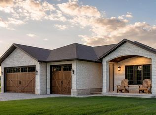 620 Oxford St, Burley, ID 83318