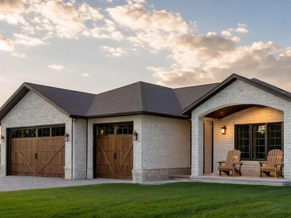 2411 Bristol Ave, Burley, ID 83318