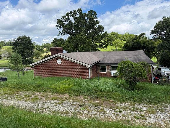 4th image of 830 Gunnell Rd