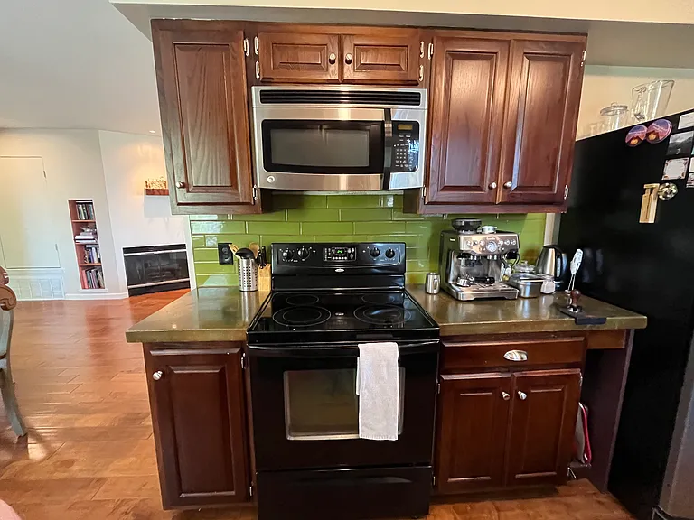 9788 Orangewood Dr — Photo 12
