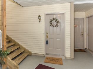 171 Potomac Dr, Basking Ridge, NJ 07920