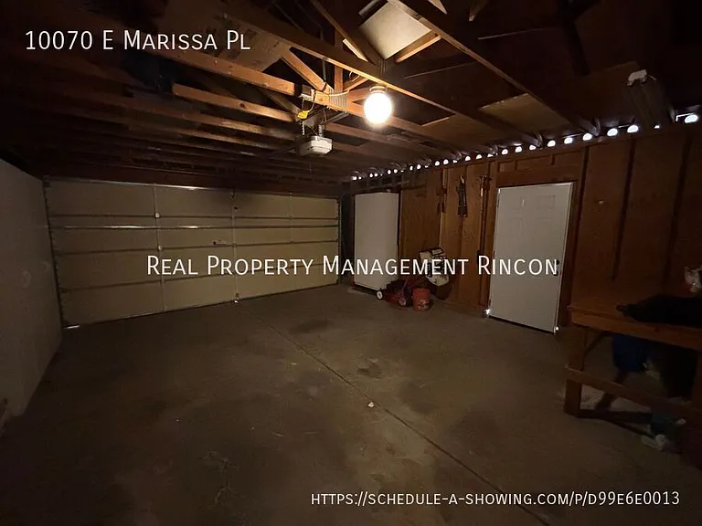 10070 E Marissa Pl — Photo 21