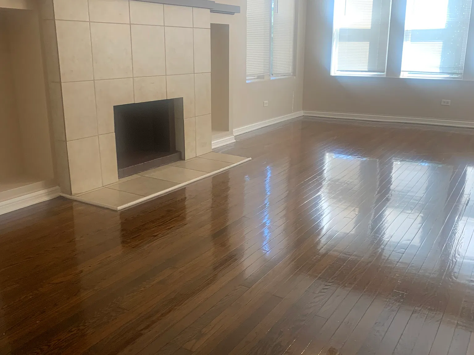 3 bed, $1,375 — Photo 3