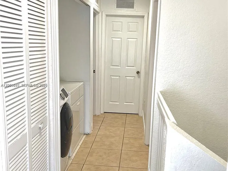 8885 SW 221st Ter — Photo 3