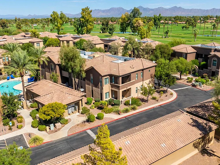 7027 N Scottsdale Rd #225 — Photo 46