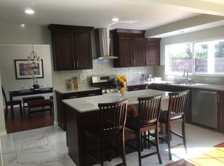 20620 Batac Street, Chatsworth, CA 91311