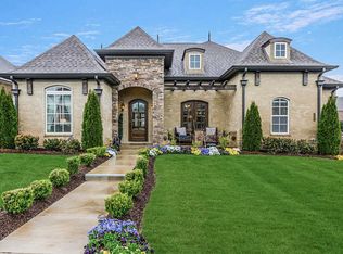 3566 Robbins Nest Rd, Thompsons Station, TN 37179