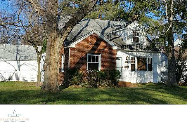 1st image of 1078 Lilac Ave
