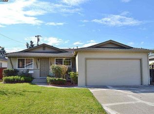 47651 Mardis St, Fremont, CA 94539