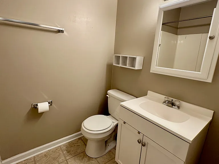 837 N Gay St — Photo 9