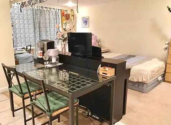 Rented by DALLAL | media 5