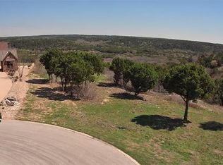 8220 Scotscraig Ct, Cleburne, TX 76033